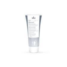 DR. Wild Emoform Diamond Toothpaste – Swiss gentle whitening 75 ml Main image