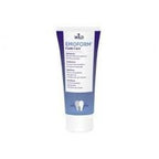 DR. Wild Emoform Gum Care Toothpaste – Swiss mineral salt formula for gums and sensitive teeth (75 ml)