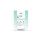 DR. Wild TEBODONT-F Stretch Floss – Swiss expanding interdental floss 50 m