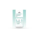 DR. Wild TEBODONT-F Stretch Floss – Swiss expanding interdental floss 50 m