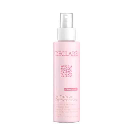 Declaré stressbalance skin meditation concentrated spray 100 ml