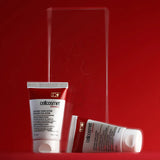 Cellcosmet Exfoliant Dual Action
