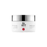 Dr.Levy intense stem cell décolletage regenerating silk 50 ml