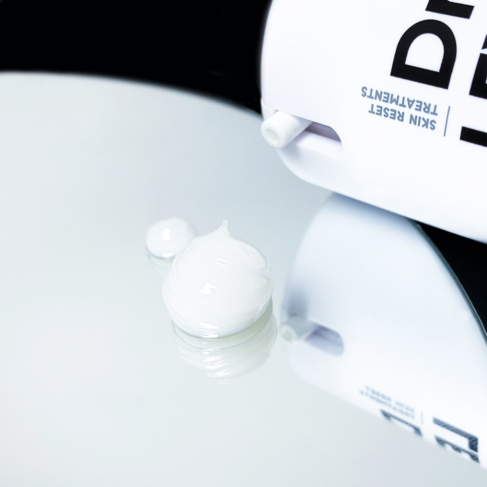 Dr. LEVY Switzerland – advanced Swiss skincare innovation