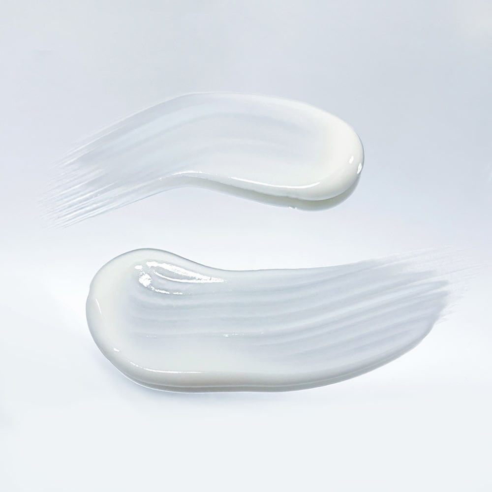 Dr. LEVY Switzerland – premium Swiss skincare innovation