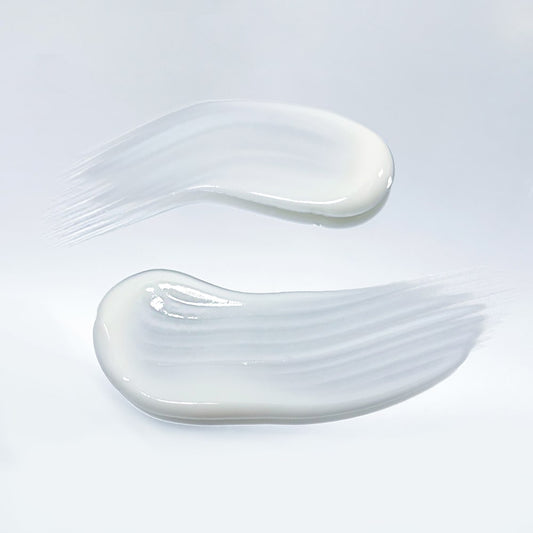 Dr. LEVY Switzerland – premium Swiss skincare innovation