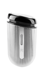 Dr. LEVY ThermoGlow Pro – Swiss RF Facial Tightening Device