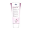 Dr. Wild & Co emoflour intensive care gel 75 ml