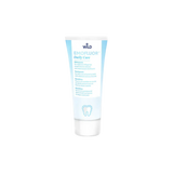 Dr. Wild & Co emofluor daily care toothpaste 75ml