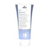 Dr. Wild & Co emoform diamond 75 ml