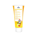Dr. Wild & Co emoform kids 75 ml