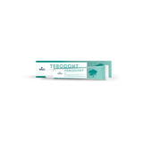 Dr. Wild & Co tebodont gel 18ml