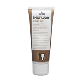 Dr. Wild emofluor pro twin care: for sensitive teeth & dental erosion