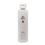 Dr Levy 3deep cleanser fast mask 150 ml
