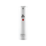 Dr Levy intense stem cell booster cream 50 ml