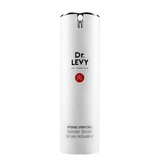 Dr Levy intense stem cell booster serum 30 ml