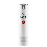 Dr Levy intense stem cell eye booster concentrate 15 ml