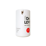 Dr Levy pollution shield 5PF 30 ml
