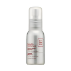 Epigenèva energizing beauty mist 50ml