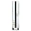 Epigenèva regeneration serum 30ml