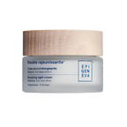 Epigenèvaenergizing night cream 50ml
