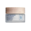 Epigenèvaenergizing night cream 50ml