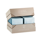 Clinique La Prairie – Epinome™ | Cellular Vitality & Radiance Elixir | 30 Sachets