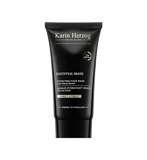 Karin Herzog essential mask