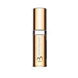 Eye Contour Perfection Cream packaging & tube – Stem cell eye treatment