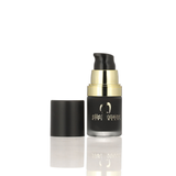 Eye cream bottle & packaging – Bellefontaine For Men