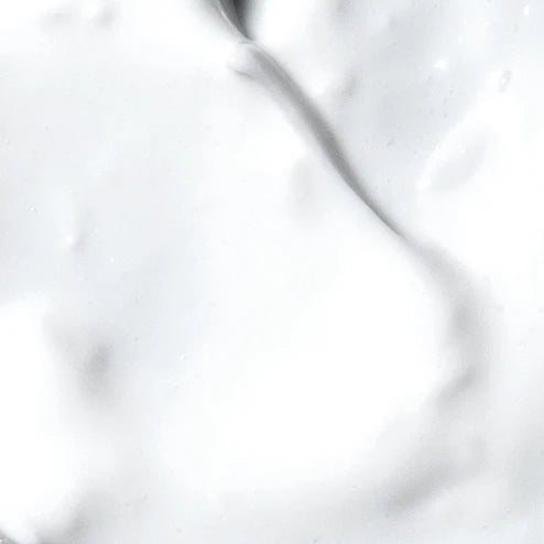 Face Ultra cellular cream – hydration & renewal by Cellcosmet