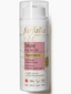 Farfalla Aloe Vera Firming Deluxe Face Gel 50 ml