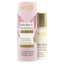 Farfalla Alpine Rose A+ Eye booster serum, Aging Stress Relief 10ml