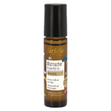 Farfalla Aromakids, Aroma Roll-on encourager 10ml
