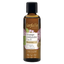 Farfalla Frauenleben Stretch mark oil 75ml