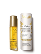 Farfalla Iris Anti-Pigment Roll-On Anti-Aging Prebiotic 10 ml