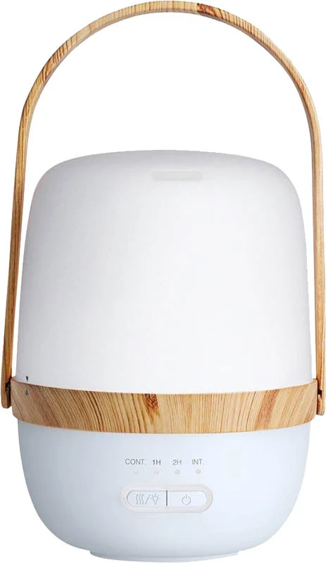 Farfalla Nordic Ultrasonic Aroma DiffuserCapsules Main image