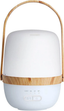 Farfalla Nordic Ultrasonic Aroma DiffuserCapsules