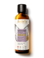 Farfalla Organic Apricot Kernel Care Oil Me Time 75 ml