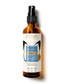Farfalla – Peppermint Organic Plant Water | Facial Mist | 75 ml