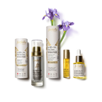 Farfalla Targeted Roll-On Serum with Prebiotic Skincare Technology