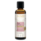 Farfalla argan oil organic