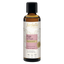 Farfalla argan oil organic