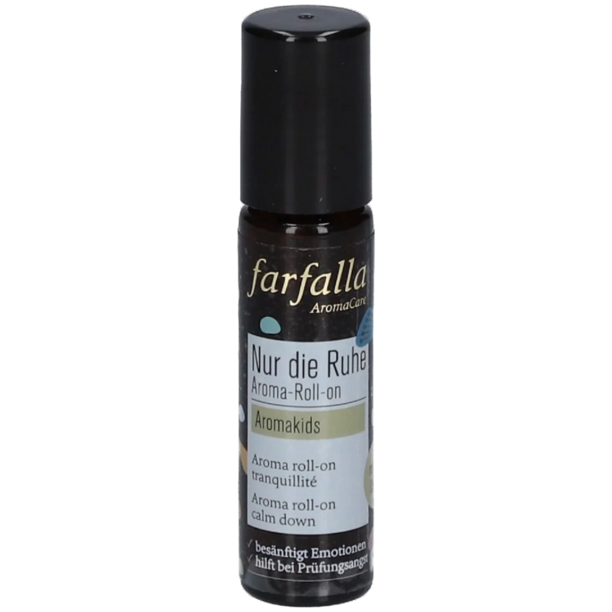 Farfalla aromakids roll-on calm down 15ml