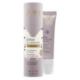 Farfalla cistus daily moisturizing cream (day & night) 30 ml