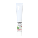 Farfalla engelwurzbalsam angelica boot balm, aromatherapy throughout pregnancy 15ml