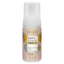 Farfalla grapefruit silky cleansing foam 120 ml
