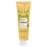 Farfalla mandarine carpe diem -  moisturizing body lotion 150 ml