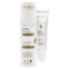 Farfalla mattifier fluid 30 ml