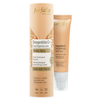 Farfalla orange blossom moisturising & smoothing cream 30 ml